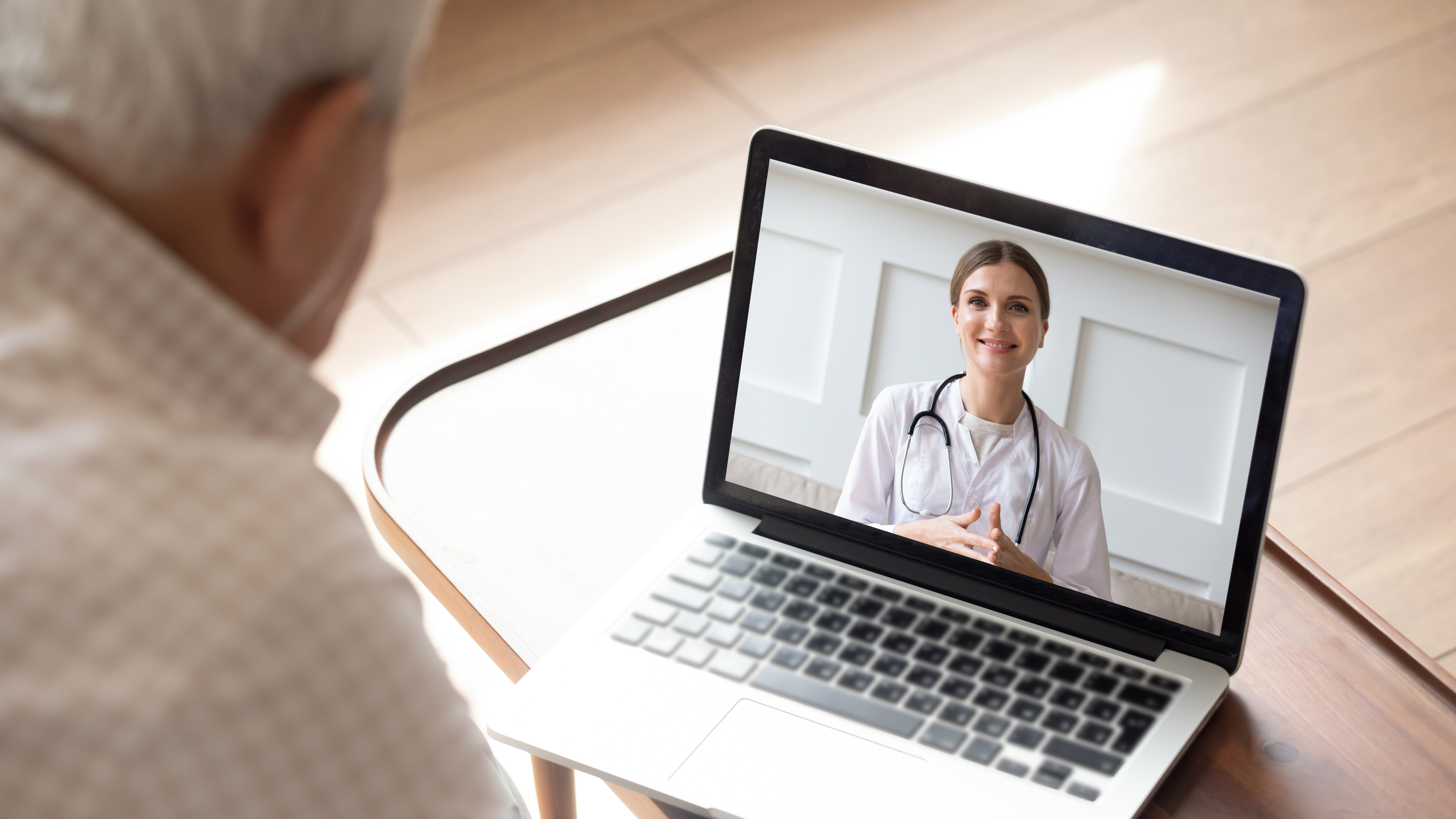 Telemedica provider