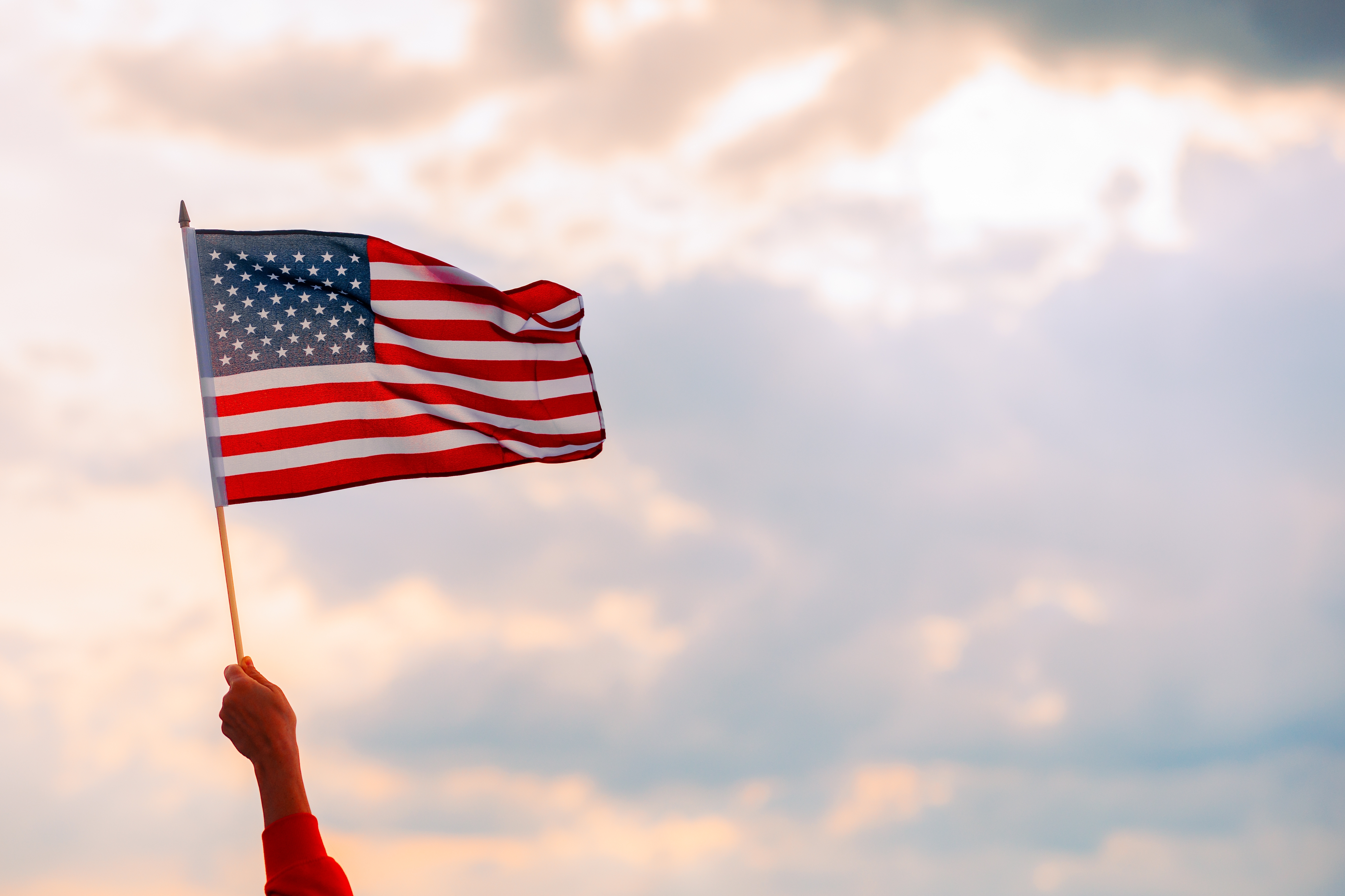 Average VA Rating Increase