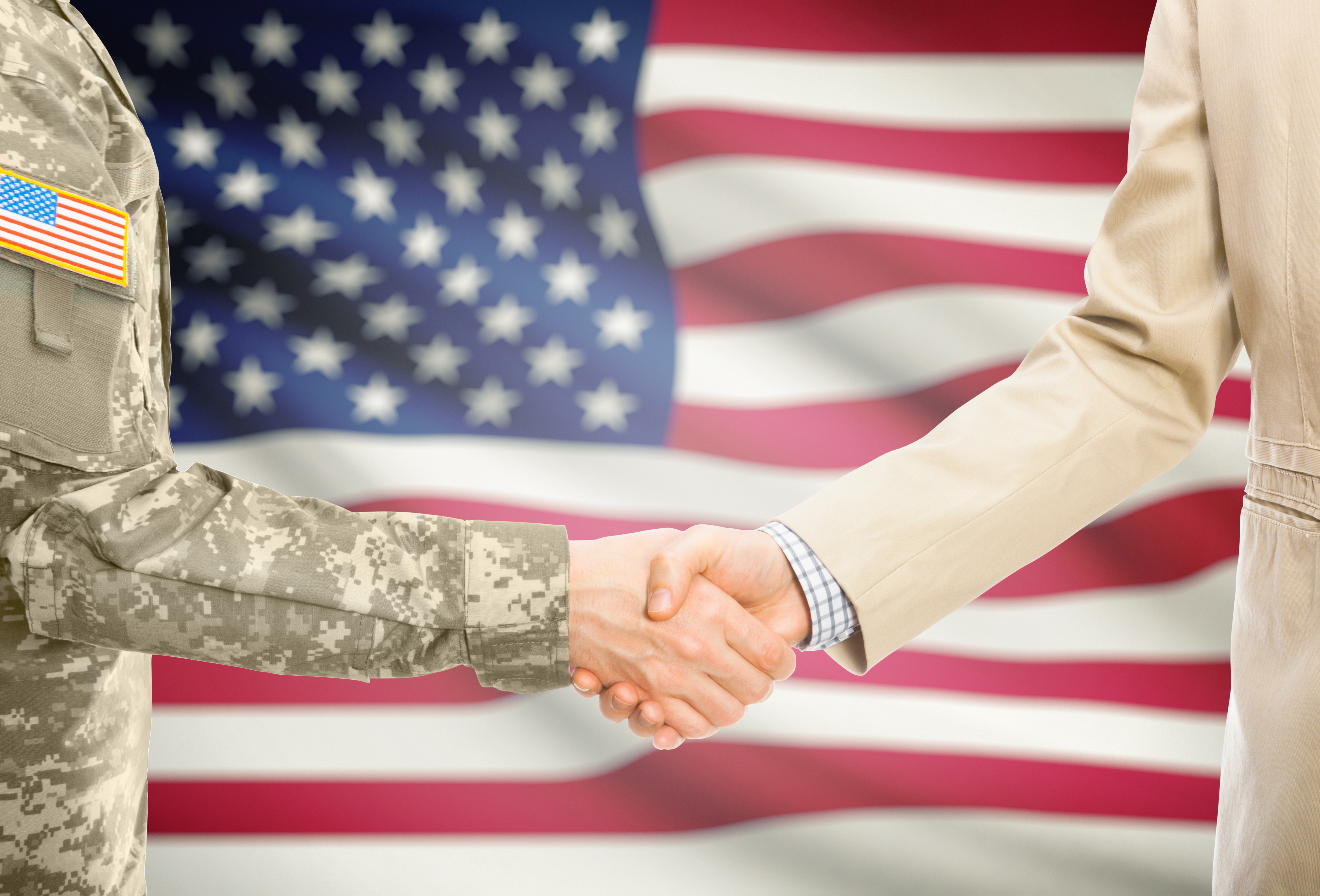 VA DISABILITY CLAIMS